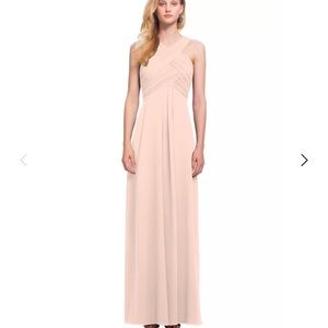 Levkhoff Bridesmaid Dress